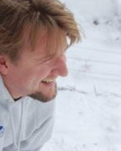 Ли Мэдсен фото