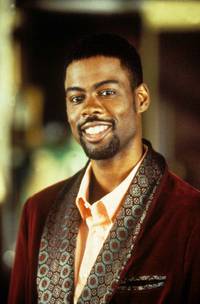 Кадр Обратно на Землю