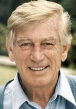 Зигфрид Раух фото