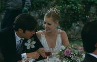 Кадр Жених напрокат