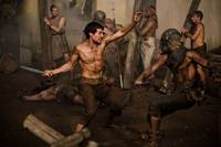 Кадр Война Богов: Бессмертные