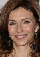 Мэри Стинберген