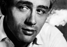 Джеймсу Дину посвятят биографический фильм