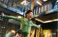 Кадр Близнецы