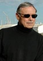 Андре Ле Галло фото