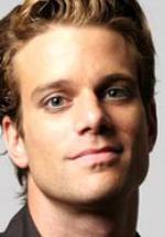 Джесси Арчер фото