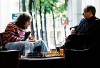 Кадр Последствия любви