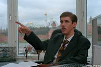 Кадр Жмурки