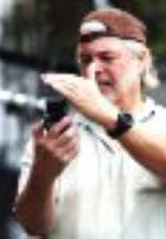 Стефен Тредуэй фото