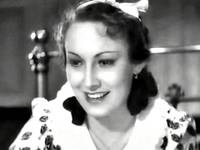 Кадр Патриоты