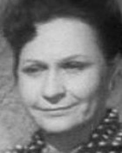 Вера Кулакова фото