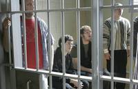 Кадр О.С. – Одинокие сердца