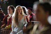 Кадр Демоны Да Винчи