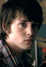 Лорен Дельбек фото