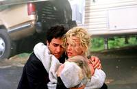 Кадр 24 часа