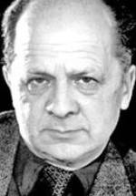 Анатолий Гребнев фото