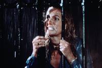 Кадр С Днем Рождения меня