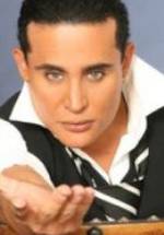 Эдуардо Антонио фото