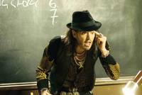 Кадр Одноклассницы