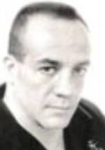 Жеан-Пьерр Вассо фото