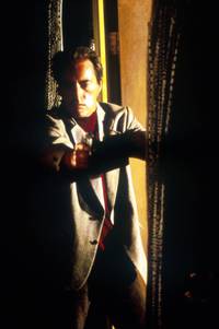 Кадр Шалости