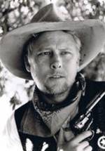 Дэннис Лехан фото