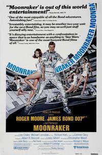 Постер Лунный гонщик