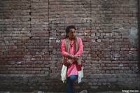 Кадр Song of Lahore