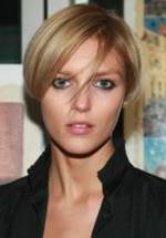 Анна Кубик фото