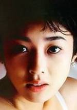 Нина Ли Чи фото