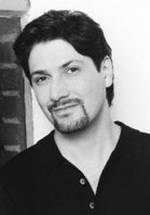 Брайан Виксон фото