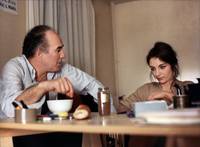 Кадр Избалованные дети