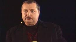 Кадр из фильма "Жизнь Клима Самгина" - 2