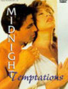 Midnight Temptations