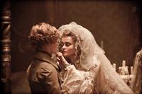 Кадр Большие надежды