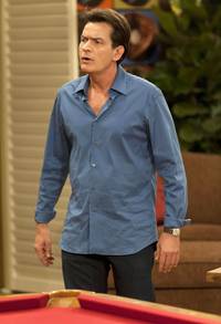 Кадр Управление гневом