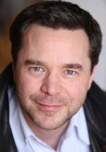 Гийом де Тонкедек фото