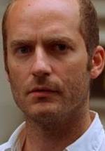 Рик Уорден фото