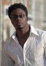 Кле Беннетт фото