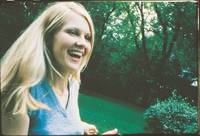 Кадр Девственницы-самоубийцы