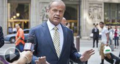 Русский трейлер (сезон 2)