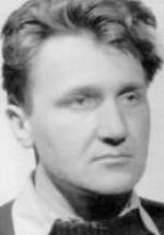 Ян Руткиевич фото