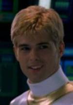 Джастин Ниммо фото