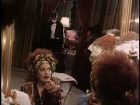 Кадр Призрак оперы