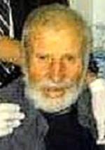 Йильмаз Курт фото