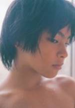 Юя Ягира фото