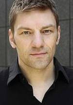 Хансйорг Вайссбрих фото