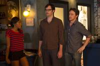 Кадр Исчезновение Элеанор Ригби