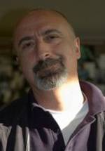 Георгий Маргвелашвили фото