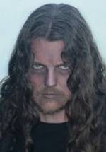 Дэниэл Гриффин фото